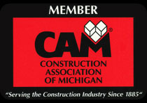 cam